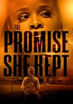 Watch The Promise She Kept 0123movies
