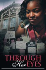 Watch Through Her Eyes 0123movies