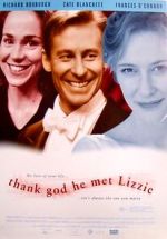 Watch The Wedding Party 0123movies