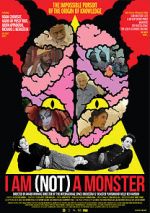Watch I Am (Not) a Monster 0123movies