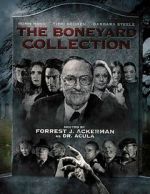 Watch The Boneyard Collection 0123movies