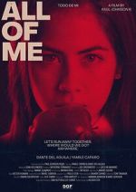 Watch All of Me 0123movies
