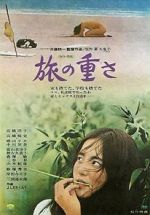 Watch Journey Into Solitude 0123movies