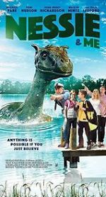 Watch Nessie & Me 0123movies