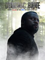 Watch Dominic Bane 0123movies