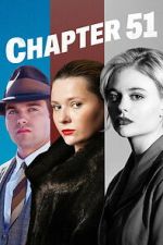 Watch Chapter 51 0123movies