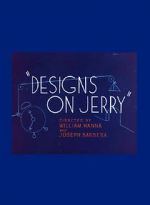 Watch Designs on Jerry 0123movies