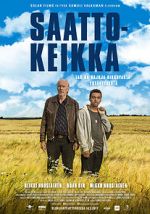 Watch Unexpected Journey 0123movies