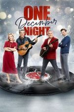 Watch One December Night 0123movies