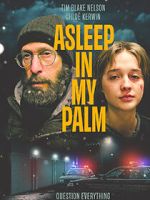 Watch Asleep in My Palm 0123movies