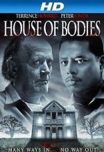 Watch House of Bodies 0123movies