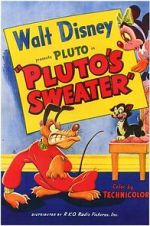 Watch Pluto\'s Sweater 0123movies