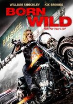 Watch Born Wild 0123movies