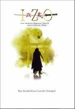 Watch Izo 0123movies