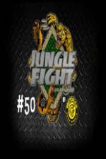 Watch Jungle Fight 50 0123movies