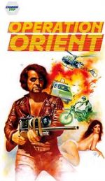 Watch Operation Orient 0123movies