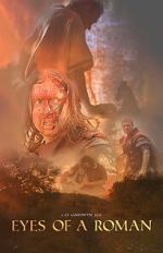 Watch Eyes of a Roman 0123movies