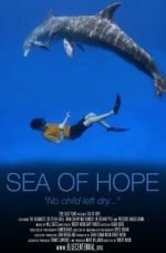 Watch Sea of Hope 0123movies