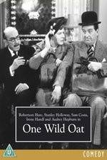 Watch One Wild Oat 0123movies