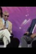 Watch Biography Channel Bill Cosby 0123movies