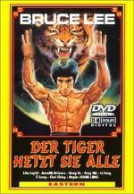 Watch Enter the Panther 0123movies