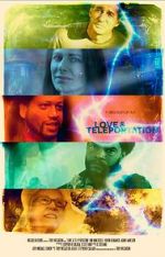 Watch Love & Teleportation 0123movies
