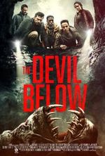 Watch The Devil Below 0123movies