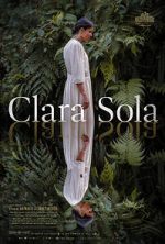 Watch Clara Sola 0123movies
