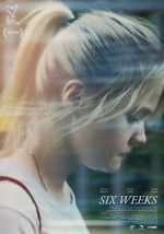 Watch Six Weeks 0123movies