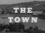 Watch The Town 0123movies