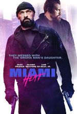 Watch Miami Heat 0123movies