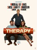 Watch Parterapi 0123movies