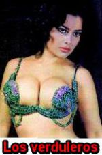 Watch Los verduleros 0123movies