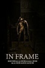 Watch In Frame (Short 2023) 0123movies
