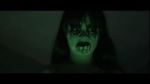 Watch Satanic Panic \'87 (Short 2019) 0123movies