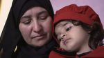 Watch Iraq: A State of Mind 0123movies