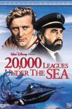 Watch Grand Canyonscope 0123movies