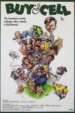 Watch Buy & Cell 0123movies