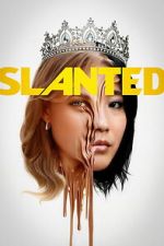 Watch Slanted 0123movies