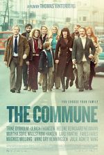 Watch The Commune 0123movies