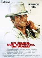 Watch A Genius, Two Partners and a Dupe 0123movies