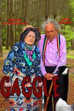 Watch Gaggle 0123movies