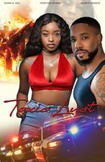 Watch Toxic Lust 0123movies