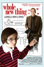 Watch Whole New Thing 0123movies
