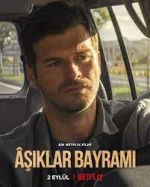 Watch �??klar Bayram? 0123movies