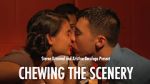 Watch Chewing the Scenery (Short 2013) 0123movies