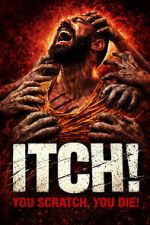 Watch Itch! 0123movies