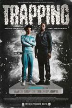 Watch Trapping 0123movies