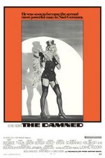 Watch The Damned 0123movies