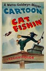 Watch Cat Fishin\' 0123movies